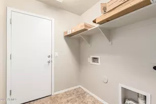 18368 W Getty Dr, Goodyear, AZ 85338 - Photo 26