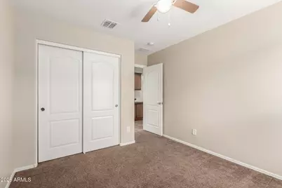 18368 W Getty Drive, Goodyear, AZ 85338 - Photo 20