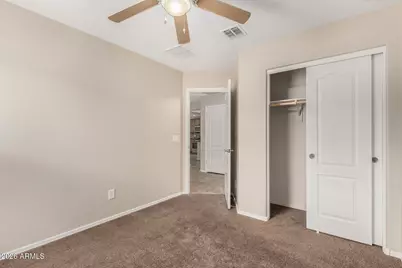 18368 W Getty Drive, Goodyear, AZ 85338 - Photo 22