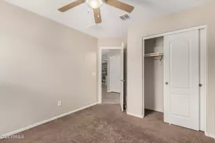 18368 W Getty Dr, Goodyear, AZ 85338 - Photo 22