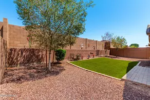 18368 W Getty Dr, Goodyear, AZ 85338 - Photo 28