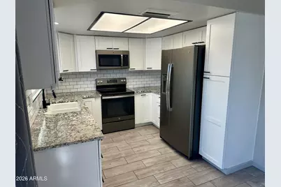 116 W Loma Vista Drive #104, Tempe, AZ 85282 - Photo 6