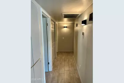 116 W Loma Vista Drive #104, Tempe, AZ 85282 - Photo 8