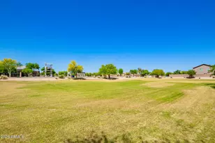 2449 E Olivine Rd, San Tan Valley, AZ 85143 - Photo 52