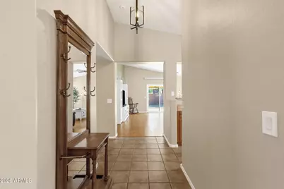 2449 E Olivine Road, San Tan Valley, AZ 85143 - Photo 8