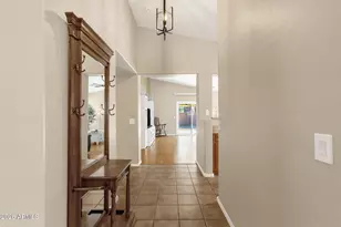 2449 E Olivine Rd, San Tan Valley, AZ 85143 - Photo 8