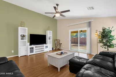 2449 E Olivine Road, San Tan Valley, AZ 85143 - Photo 18