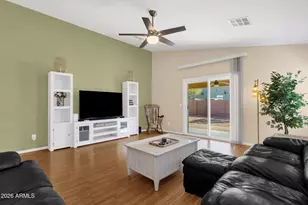 2449 E Olivine Rd, San Tan Valley, AZ 85143 - Photo 18