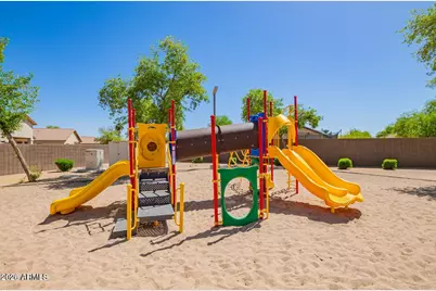 2449 E Olivine Road, San Tan Valley, AZ 85143 - Photo 50