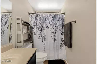 2449 E Olivine Road, San Tan Valley, AZ 85143 - Photo 24