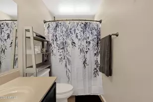 2449 E Olivine Rd, San Tan Valley, AZ 85143 - Photo 24