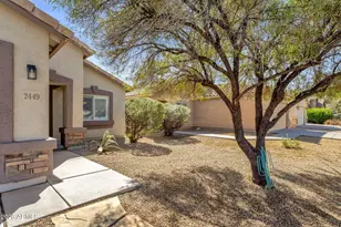2449 E Olivine Rd, San Tan Valley, AZ 85143 - Photo 4