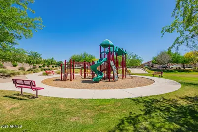 2449 E Olivine Road, San Tan Valley, AZ 85143 - Photo 48