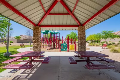 2449 E Olivine Road, San Tan Valley, AZ 85143 - Photo 46