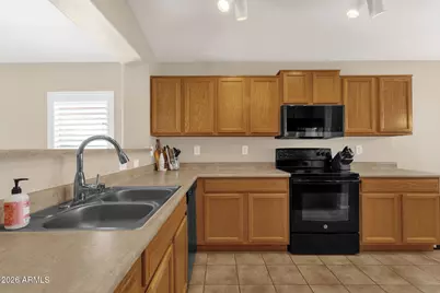 2449 E Olivine Road, San Tan Valley, AZ 85143 - Photo 16