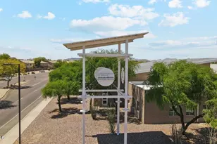 2449 E Olivine Rd, San Tan Valley, AZ 85143 - Photo 32