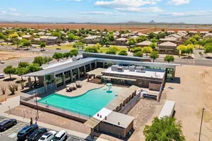 2449 E Olivine Rd, San Tan Valley, AZ 85143 - Photo 34
