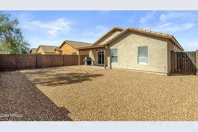 2449 E Olivine Road, San Tan Valley, AZ 85143 - Photo 30