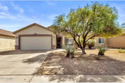 2449 E Olivine Road, San Tan Valley, AZ 85143 - Photo 1