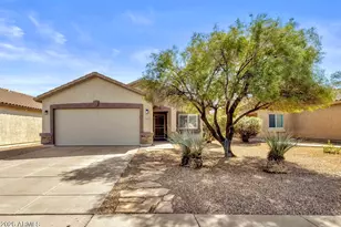 2449 E Olivine Rd, San Tan Valley, AZ 85143 - Photo 1