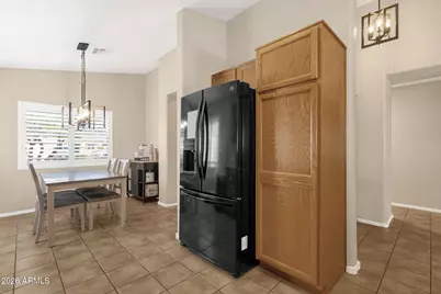 2449 E Olivine Road, San Tan Valley, AZ 85143 - Photo 10