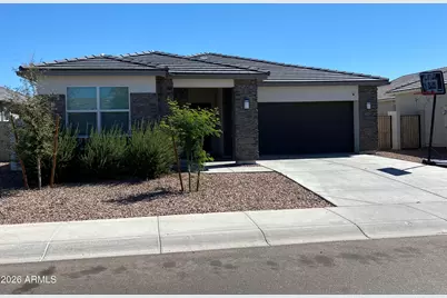 4521 S 103rd Drive, Tolleson, AZ 85353 - Photo 1