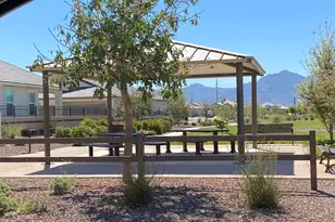 4521 S 103rd Dr, Tolleson, AZ 85353 - Photo 4