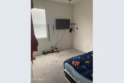 4521 S 103rd Drive, Tolleson, AZ 85353 - Photo 4