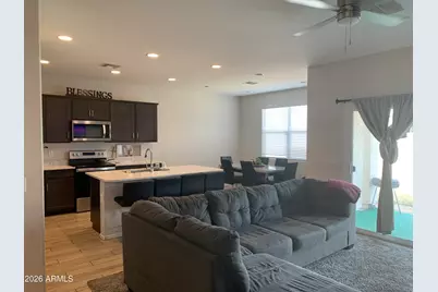 4521 S 103rd Drive, Tolleson, AZ 85353 - Photo 2