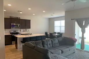 4521 S 103rd Dr, Tolleson, AZ 85353 - Photo 2