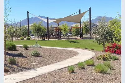 4521 S 103rd Drive, Tolleson, AZ 85353 - Photo 12