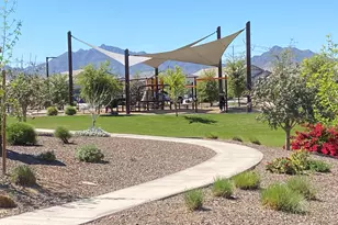 4521 S 103rd Dr, Tolleson, AZ 85353 - Photo 12