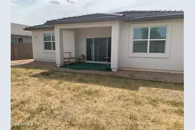 4521 S 103rd Drive, Tolleson, AZ 85353 - Photo 10