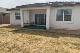 4521 S 103rd Dr, Tolleson, AZ 85353 - Photo 10