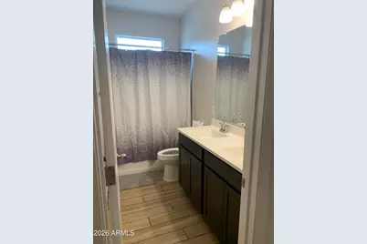4521 S 103rd Drive, Tolleson, AZ 85353 - Photo 6