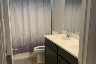4521 S 103rd Dr, Tolleson, AZ 85353 - Photo 6