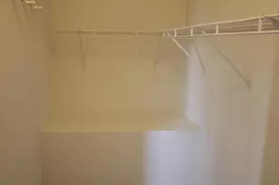 8600 E Ellsworth Ln, Hereford, AZ 85615 - Photo 16