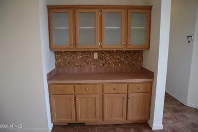 8600 E Ellsworth Lane, Hereford, AZ 85615 - Photo 10