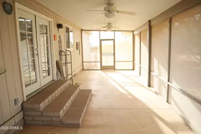 8600 E Ellsworth Lane, Hereford, AZ 85615 - Photo 34