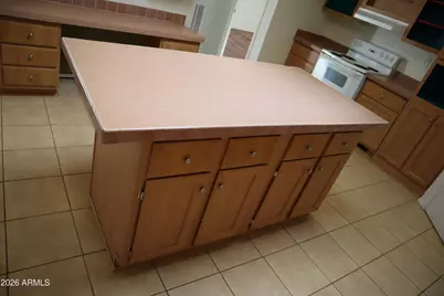 8600 E Ellsworth Lane, Hereford, AZ 85615 - Photo 8