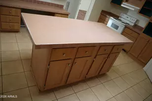 8600 E Ellsworth Ln, Hereford, AZ 85615 - Photo 8