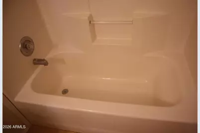 8600 E Ellsworth Lane, Hereford, AZ 85615 - Photo 26