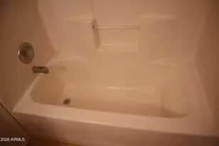 8600 E Ellsworth Ln, Hereford, AZ 85615 - Photo 26