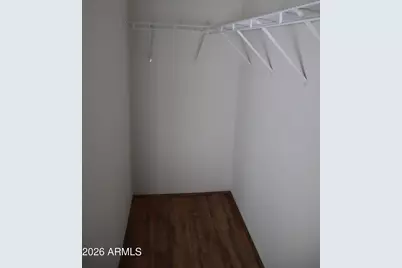 8600 E Ellsworth Lane, Hereford, AZ 85615 - Photo 20