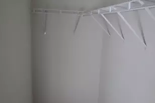 8600 E Ellsworth Ln, Hereford, AZ 85615 - Photo 20