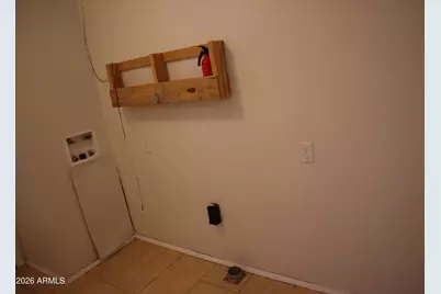 8600 E Ellsworth Lane, Hereford, AZ 85615 - Photo 28