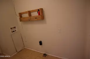 8600 E Ellsworth Ln, Hereford, AZ 85615 - Photo 28