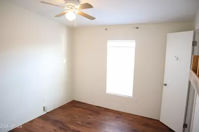 8600 E Ellsworth Lane, Hereford, AZ 85615 - Photo 24