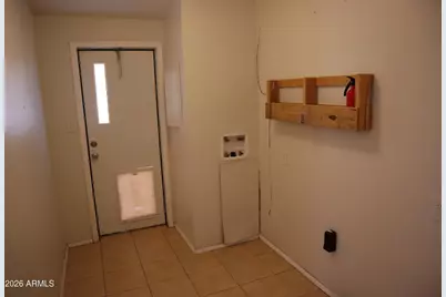 8600 E Ellsworth Lane, Hereford, AZ 85615 - Photo 30