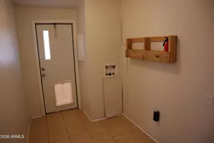 8600 E Ellsworth Ln, Hereford, AZ 85615 - Photo 30